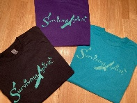 shirts