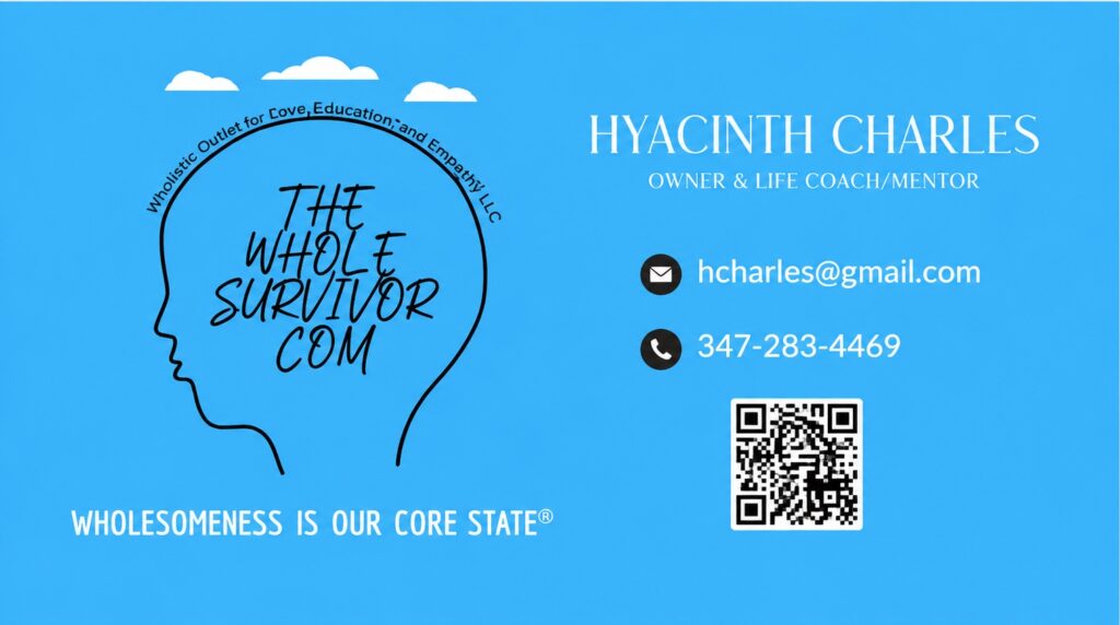 businesscard