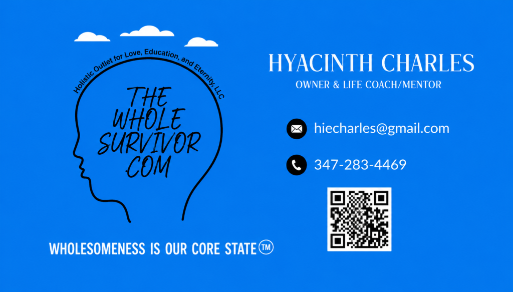 bscard